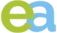 Espoon Asunnot