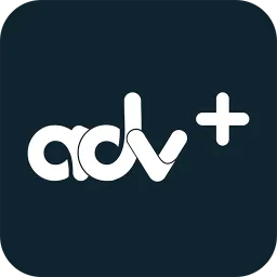 Advplusae