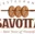 Restaurant Savotta