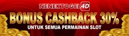 CH9