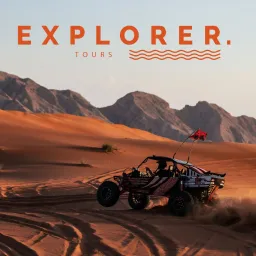 Explorer Tours