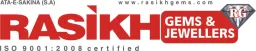 Rasikh Gems Dubai