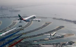 Navigation Films