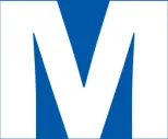 Mekaner
