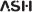 ASH Pro