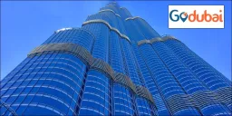 GoDubai