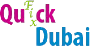 Quick Fix Dubai