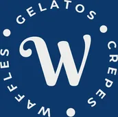 Wafflelato