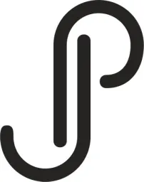 Jackpoint Oy