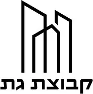 Urban-Up