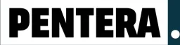 Pentera Security Ltd