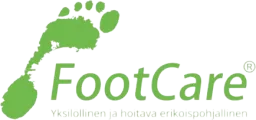 Footcare