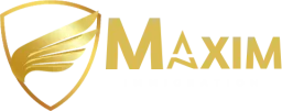 Maxim Immigration