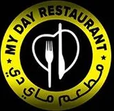 My Day Restaurant
