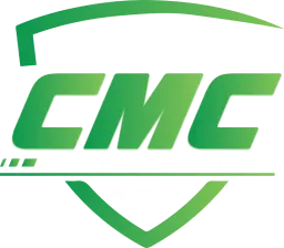 CMC Modification center
