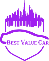 Best Value Car