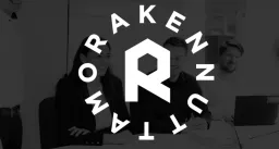 Rakennuttamo Oy