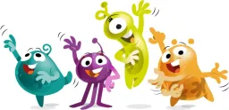 Fun Academy