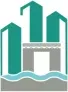 Seagate Properties