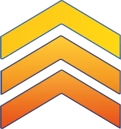 Tanmu Project Management Services