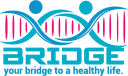 Bridge Pharmaceuticals Promotion