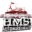 HMS Automaalaus
