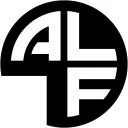ALF Saudi Arabia