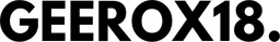 GEEROX18