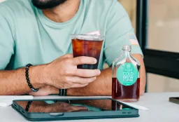 Jadecafe ksa