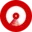Dot Media Dubai