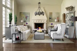 Sophia Home
