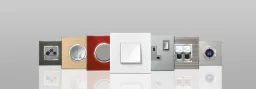HotLine Electrical Trading LLC