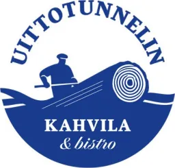 Uittotunnelin Kahvila & Bistro