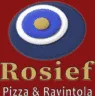 Rosief