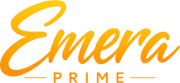 Emeraprime