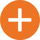Target Partners