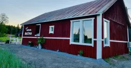 Hiusstara