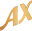 Axo