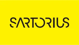 Sartorius Liquid Handling oy