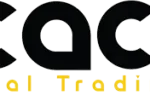 Acacia Trading