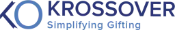 Krossover Gifts Trading LLC