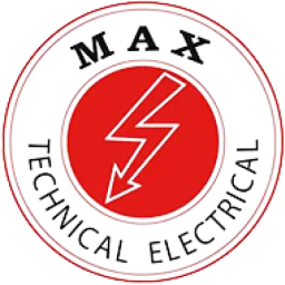 Max Technical Electrical Trading