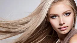 Hair by Jutta