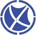 Axontec