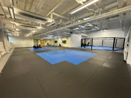 Kilo Jiu-Jitsu