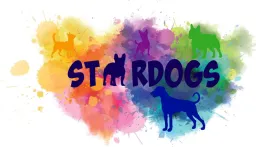 Stardogs Finland