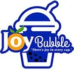 Joy Bubble