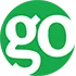 GoMosafer