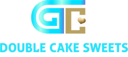 Double Cake Speciality Coffee