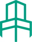 Helsinki Congress Paasitorni